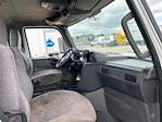 Used 2019 International LT Cummins X15 Semi Truck for sale #211055 - photo 13