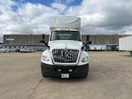 Used 2019 International LT Cummins X15 Semi Truck for sale #211055 - photo 2
