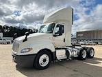 Used 2019 International LT Cummins X15 Semi Truck for sale #211055 - photo 3