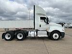 Used 2019 International LT Cummins X15 Semi Truck for sale #211055 - photo 8
