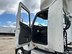 Used 2019 International LT Cummins X15 Semi Truck for sale #211055 - photo 9