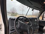 Used 2019 Freightliner Cascadia Detroit DD13 Semi Truck for sale #211107 - photo 10