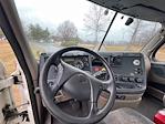 Used 2019 Freightliner Cascadia Detroit DD13 Semi Truck for sale #211107 - photo 11