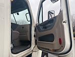 Used 2019 Freightliner Cascadia Detroit DD13 Semi Truck for sale #211107 - photo 12