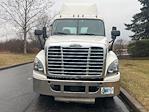 Used 2019 Freightliner Cascadia Detroit DD13 Semi Truck for sale #211107 - photo 2