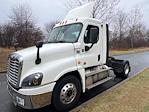 Used 2019 Freightliner Cascadia Detroit DD13 Semi Truck for sale #211107 - photo 3