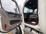 Used 2019 Freightliner Cascadia Detroit DD13 Semi Truck for sale #211107 - photo 9