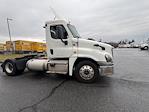 Used 2019 Freightliner Cascadia Detroit DD13 Semi Truck for sale #211108 - photo 1