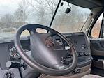 Used 2019 Freightliner Cascadia Detroit DD13 Semi Truck for sale #211108 - photo 10