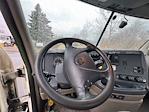 Used 2019 Freightliner Cascadia Detroit DD13 Semi Truck for sale #211108 - photo 11