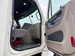 Used 2019 Freightliner Cascadia Detroit DD13 Semi Truck for sale #211108 - photo 12