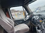 Used 2019 Freightliner Cascadia Detroit DD13 Semi Truck for sale #211108 - photo 14