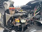 Used 2019 Freightliner Cascadia Detroit DD13 Semi Truck for sale #211108 - photo 16