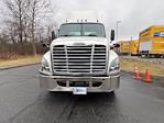 Used 2019 Freightliner Cascadia Detroit DD13 Semi Truck for sale #211108 - photo 2
