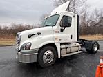 Used 2019 Freightliner Cascadia Detroit DD13 Semi Truck for sale #211108 - photo 3