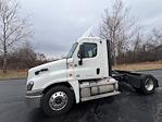 Used 2019 Freightliner Cascadia Detroit DD13 Semi Truck for sale #211108 - photo 4