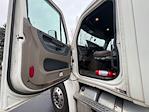 Used 2019 Freightliner Cascadia Detroit DD13 Semi Truck for sale #211108 - photo 9