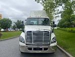 Used 2019 Freightliner Cascadia Detroit DD13 Semi Truck for sale #211110 - photo 2