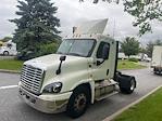 Used 2019 Freightliner Cascadia Detroit DD13 Semi Truck for sale #211110 - photo 3