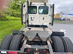 Used 2019 Freightliner Cascadia Detroit DD13 Semi Truck for sale #211110 - photo 6