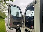 Used 2019 Freightliner Cascadia Detroit DD13 Semi Truck for sale #211110 - photo 9