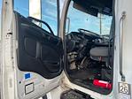 Used 2019 Hino 268A Single Cab Box Truck for sale #211211 - photo 16