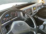 Used 2019 Hino 268A Single Cab Box Truck for sale #211211 - photo 17