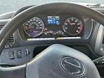 Used 2019 Hino 268A Single Cab Box Truck for sale #211211 - photo 18