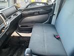 Used 2019 Hino 268A Single Cab Box Truck for sale #211211 - photo 19
