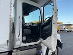 Used 2019 Hino 268A Single Cab Box Truck for sale #211211 - photo 20