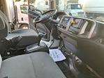 Used 2019 Hino 268A Single Cab Box Truck for sale #211211 - photo 22