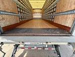 Used 2019 Freightliner M2 106 Conventional Cab Box Truck with Liftgate for sale #211247 - photo 10