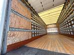 Used 2019 Freightliner M2 106 Conventional Cab Box Truck with Liftgate for sale #211247 - photo 11