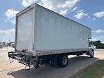 Used 2019 Freightliner M2 106 Conventional Cab Box Truck with Liftgate for sale #211247 - photo 13