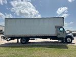 Used 2019 Freightliner M2 106 Conventional Cab Box Truck with Liftgate for sale #211247 - photo 15