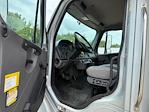 Used 2019 Freightliner M2 106 Conventional Cab Box Truck with Liftgate for sale #211247 - photo 16