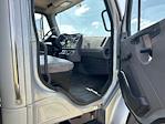 Used 2019 Freightliner M2 106 Conventional Cab Box Truck with Liftgate for sale #211247 - photo 20