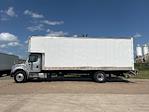 Used 2019 Freightliner M2 106 Conventional Cab Box Truck with Liftgate for sale #211247 - photo 4