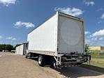 Used 2019 Freightliner M2 106 Conventional Cab Box Truck with Liftgate for sale #211247 - photo 6