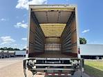 Used 2019 Freightliner M2 106 Conventional Cab Box Truck with Liftgate for sale #211247 - photo 8