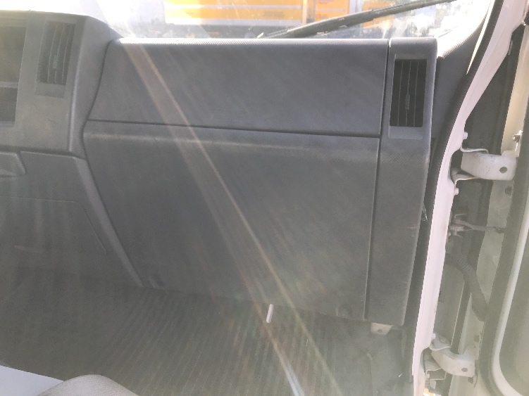 Used 2017 Isuzu NPR-XD - photo 23