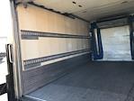 Used 2017 Isuzu NPR-XD Refrigerated Body with Liftgate for sale #211273 - photo 11