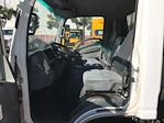 Used 2017 Isuzu NPR-XD Refrigerated Body with Liftgate for sale #211273 - photo 17