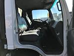 Used 2017 Isuzu NPR-XD Refrigerated Body with Liftgate for sale #211273 - photo 22