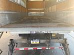 Used 2019 International DuraStar 4300 Morgan Truck Body Box Truck with Liftgate for sale #211348 - photo 10