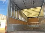 Used 2019 International DuraStar 4300 Morgan Truck Body Box Truck with Liftgate for sale #211348 - photo 11