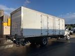 Used 2019 International DuraStar 4300 Morgan Truck Body Box Truck with Liftgate for sale #211348 - photo 13