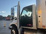 Used 2019 International DuraStar 4300 Morgan Truck Body Box Truck with Liftgate for sale #211348 - photo 16