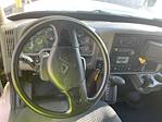 Used 2019 International DuraStar 4300 Morgan Truck Body Box Truck with Liftgate for sale #211348 - photo 18
