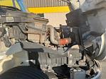 Used 2019 International DuraStar 4300 Morgan Truck Body Box Truck with Liftgate for sale #211348 - photo 23